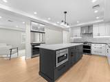 65 Eliot St - Photo 6