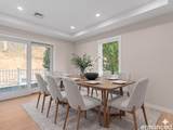 65 Eliot St - Photo 7