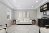 65 Eliot St - Photo 8