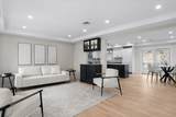 65 Eliot St - Photo 9