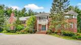 451 Wellesley St - Photo 1