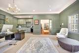 451 Wellesley St - Photo 11