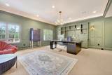 451 Wellesley St - Photo 12