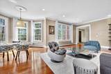 451 Wellesley St - Photo 13