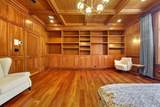 451 Wellesley St - Photo 16