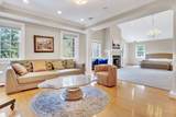 451 Wellesley St - Photo 17