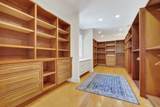 451 Wellesley St - Photo 19