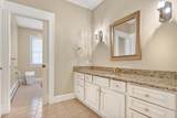 451 Wellesley St - Photo 21