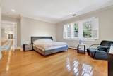 451 Wellesley St - Photo 22