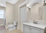 451 Wellesley St - Photo 23