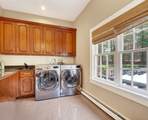 451 Wellesley St - Photo 24