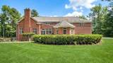 451 Wellesley St - Photo 25