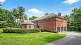451 Wellesley St - Photo 27