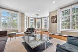 451 Wellesley St - Photo 4