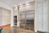 451 Wellesley St - Photo 8