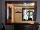 9 Montgomery Street - Photo 10