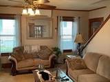 9 Montgomery Street - Photo 11