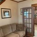 9 Montgomery Street - Photo 12