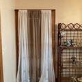 9 Montgomery Street - Photo 13