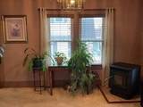 9 Montgomery Street - Photo 15