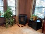 9 Montgomery Street - Photo 16