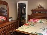 9 Montgomery Street - Photo 17