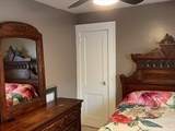 9 Montgomery Street - Photo 19