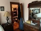 9 Montgomery Street - Photo 20