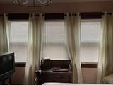 9 Montgomery Street - Photo 21