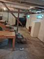 9 Montgomery Street - Photo 28