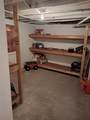 9 Montgomery Street - Photo 29