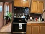 9 Montgomery Street - Photo 5