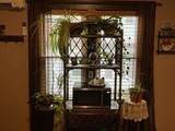 9 Montgomery Street - Photo 6