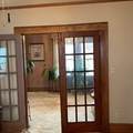 9 Montgomery Street - Photo 7