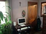 9 Montgomery Street - Photo 9