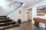 41 Grove Street - Photo 2