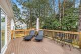175 Old Post Rd - Photo 26