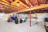 175 Old Post Rd - Photo 27