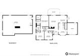 175 Old Post Rd - Photo 28