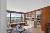 94 Weaver Lane - Photo 11