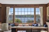 94 Weaver Lane - Photo 8