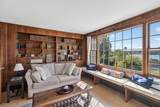 94 Weaver Lane - Photo 9