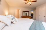 98 Leland Rd - Photo 11
