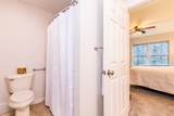 98 Leland Rd - Photo 14