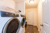 98 Leland Rd - Photo 15