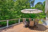 98 Leland Rd - Photo 17