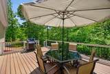 98 Leland Rd - Photo 18