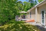 98 Leland Rd - Photo 19