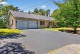 98 Leland Rd - Photo 22