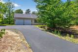 98 Leland Rd - Photo 23